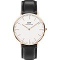 Montre Daniel Wellington Classic DW00100007