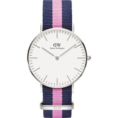 Montre Daniel Wellington DW00100049 Classic Winchester