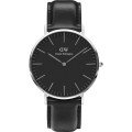 Montre Daniel Wellington Classic DW00100133 Classic Sheffield