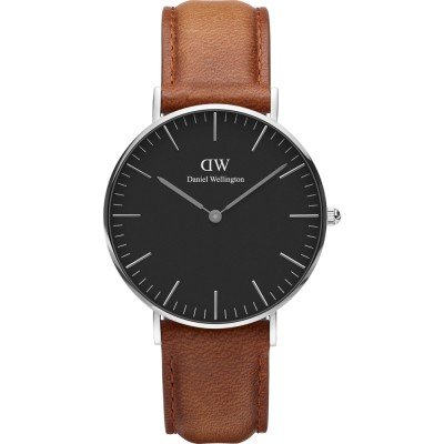 Montre Daniel Wellington DW00100144 Classic Durham
