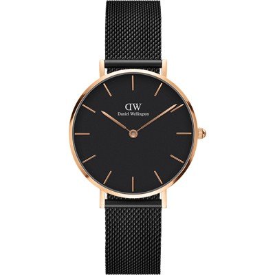 Montre Daniel Wellington Classic DW00100201 Petite Ashfield