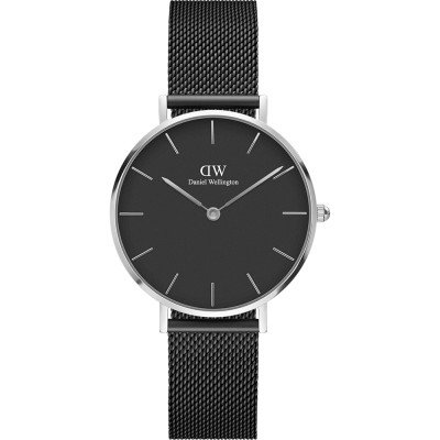 Montre Daniel Wellington Classic DW00100202 Petite Ashfield