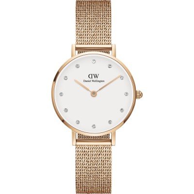 Montre Daniel Wellington Classic DW00100528 Petite Lumine