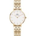 Montre Daniel Wellington Classic DW00100614 Petite Link Lumine