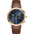 Montre Daniel Wellington Iconic DW00100639 Iconic Chrono St Mawes