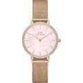 Montre Daniel Wellington Classic DW00100663 Petite Bezel