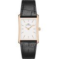 Montre Daniel Wellington The Bound DW00100698