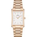Montre Daniel Wellington The Bound DW00100702 The Bound Link