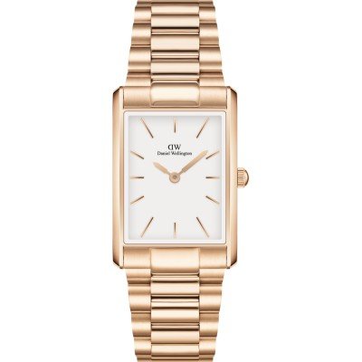 Montre Daniel Wellington The Bound DW00100702 The Bound Link