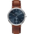 Montre Daniel Wellington Classic DW00100709