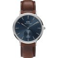 Montre Daniel Wellington Classic DW00100709
