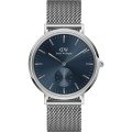 Montre Daniel Wellington Classic DW00100710