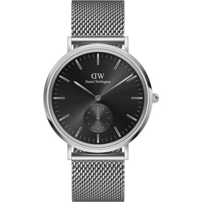 Montre Daniel Wellington Classic DW00100711