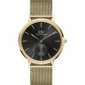 Montre Daniel Wellington Classic DW00100713