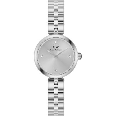 Montre Daniel Wellington Elan DW00100719 Elan Unitone