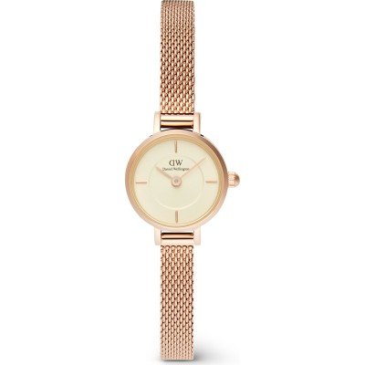 Montre Daniel Wellington Classic DW00100741 Petite Mini Melrose