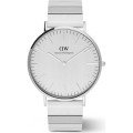Montre Daniel Wellington Piano DW00100775 Piano Link Sterling