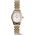 Montre Daniel Wellington Ophelia DW00100803 Ophelia Mini