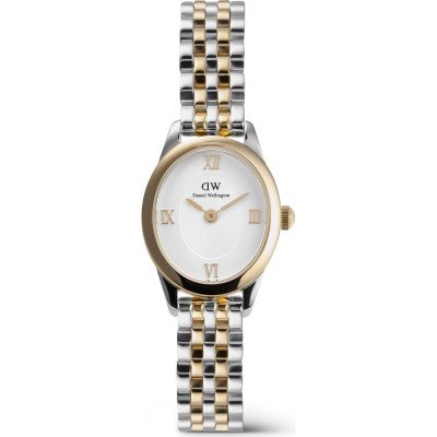Montre Daniel Wellington Ophelia DW00100811 Ophelia Mini