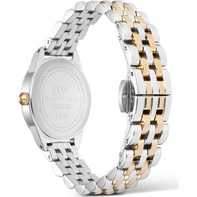 Montre Daniel Wellington Ophelia DW00100811 Ophelia Mini • EAN