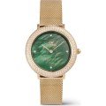 Montre Daniel Wellington Crystalline DW00100824 Crystalline Evergold