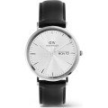 Montre Daniel Wellington Classic DW00100832 Classic Date Sheffield