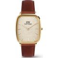 Montre Daniel Wellington Marlon DW00100839 Marlon St Mawes