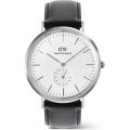 Montre Daniel Wellington Classic DW00100866 Classic Sheffield