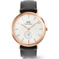 Montre Daniel Wellington Classic DW00100870 Classic Sheffield