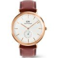 Montre Daniel Wellington Classic DW00100871 Classic St. Mawes