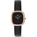 Montre Daniel Wellington Iconic DW00100881 Margot
