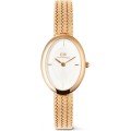 Montre Daniel Wellington Classic DW00100883 Juliette Melrose