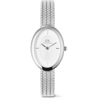Montre Daniel Wellington Classic DW00100884 Juliette Sterling