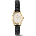 Montre Daniel Wellington Ophelia DW00100890 Ophelia Mini