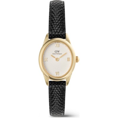 Montre Daniel Wellington Ophelia DW00100890 Ophelia Mini