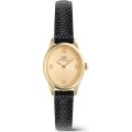 Montre Daniel Wellington Ophelia DW00100897 Ophelia Mini