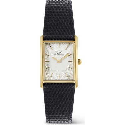 Montre Daniel Wellington The Bound DW00100899