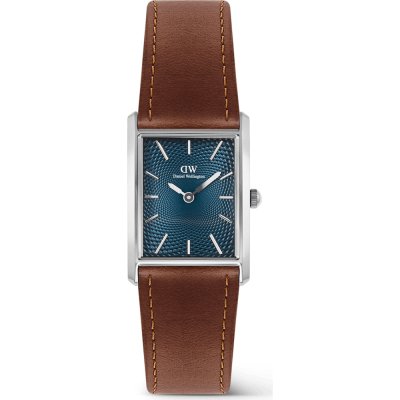 Montre Daniel Wellington The Bound DW00100900