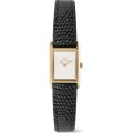 Montre Daniel Wellington The Bound DW00100903 The Bound Mini