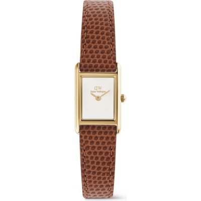 Montre Daniel Wellington The Bound DW00100905 The Bound Mini