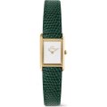 Montre Daniel Wellington The Bound DW00100906 The Bound Mini