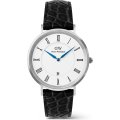 Montre Daniel Wellington DW00100914 Roman Numerals