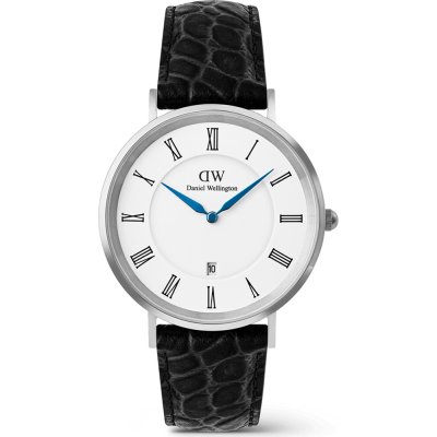 Montre Daniel Wellington DW00100914 Roman Numerals