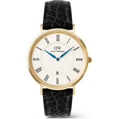 Montre Daniel Wellington DW00100915 Roman Numerals