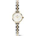 Montre Daniel Wellington Classic DW00100923 Petite Mini