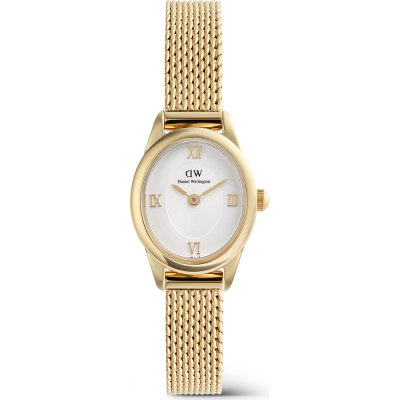 Montre Daniel Wellington Ophelia DW00100939 Ophelia Mini