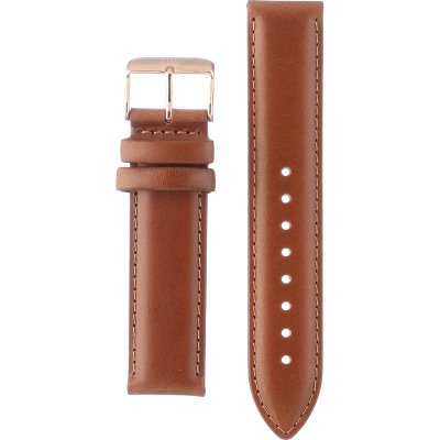Bracelet Daniel Wellington DW00200125 Classic 20 Durham