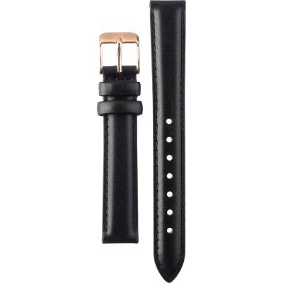 Bracelet Daniel Wellington DW00200144 Petite 14 Sheffield