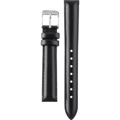 Bracelet Daniel Wellington DW00200150 Petite 14 Sheffield