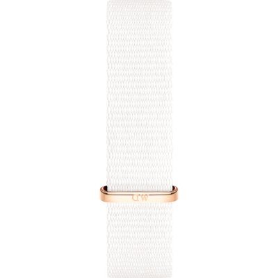 Bracelet Daniel Wellington DW00200167 Petite 14 Dover